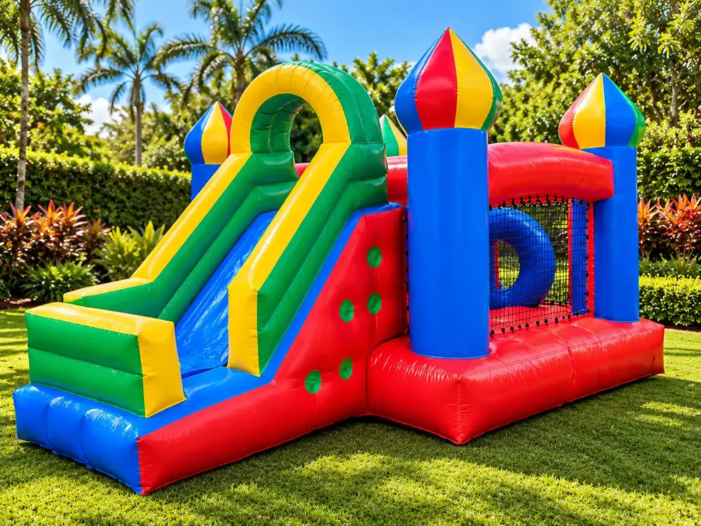 Brinquedo Top Kids 8