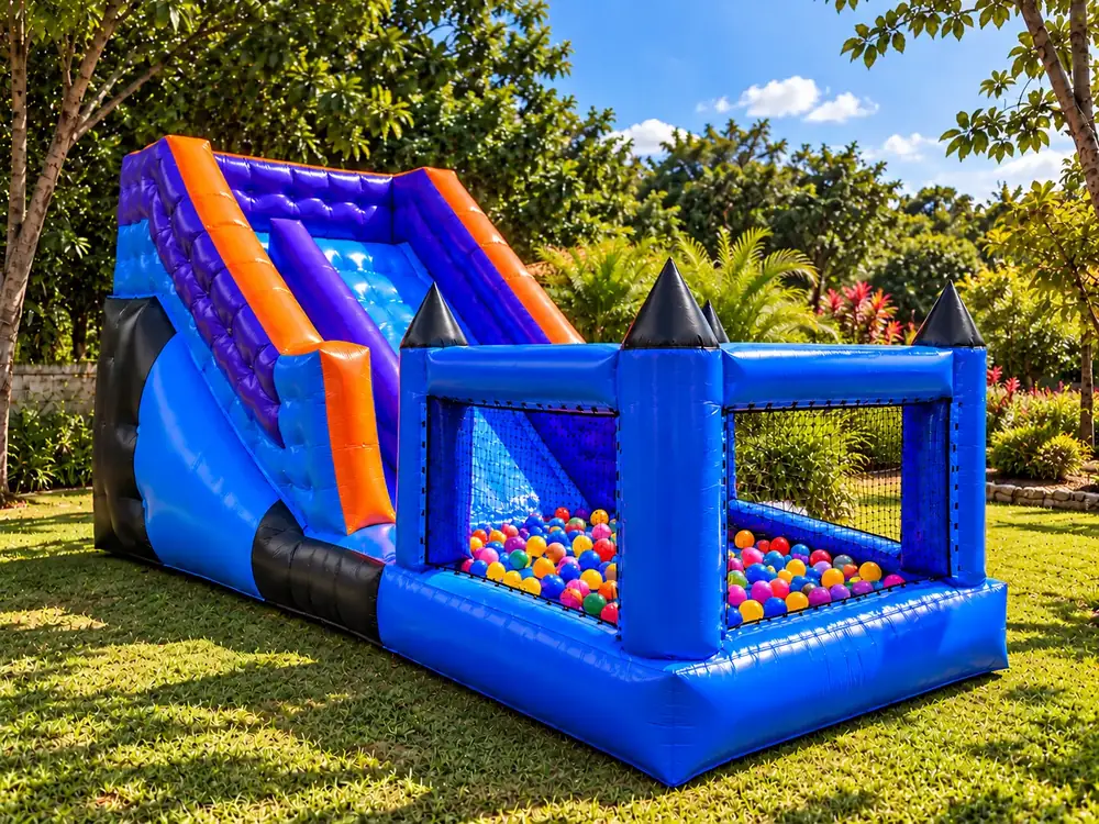 Brinquedo Top Kids 7