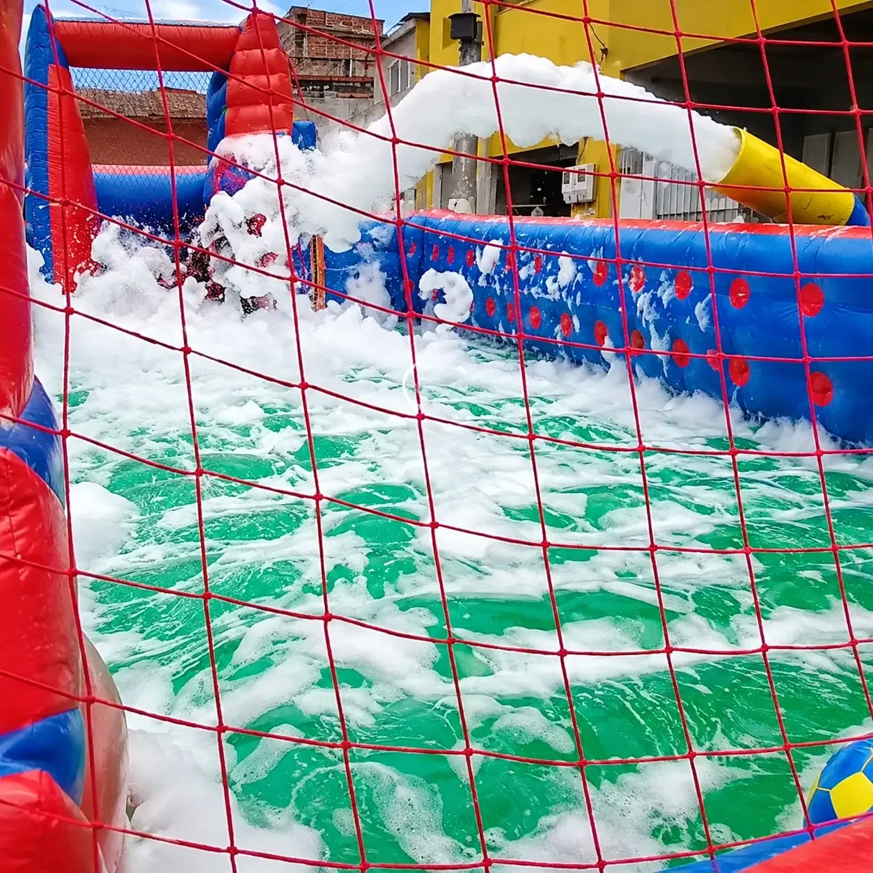 Brinquedo Top Kids 2