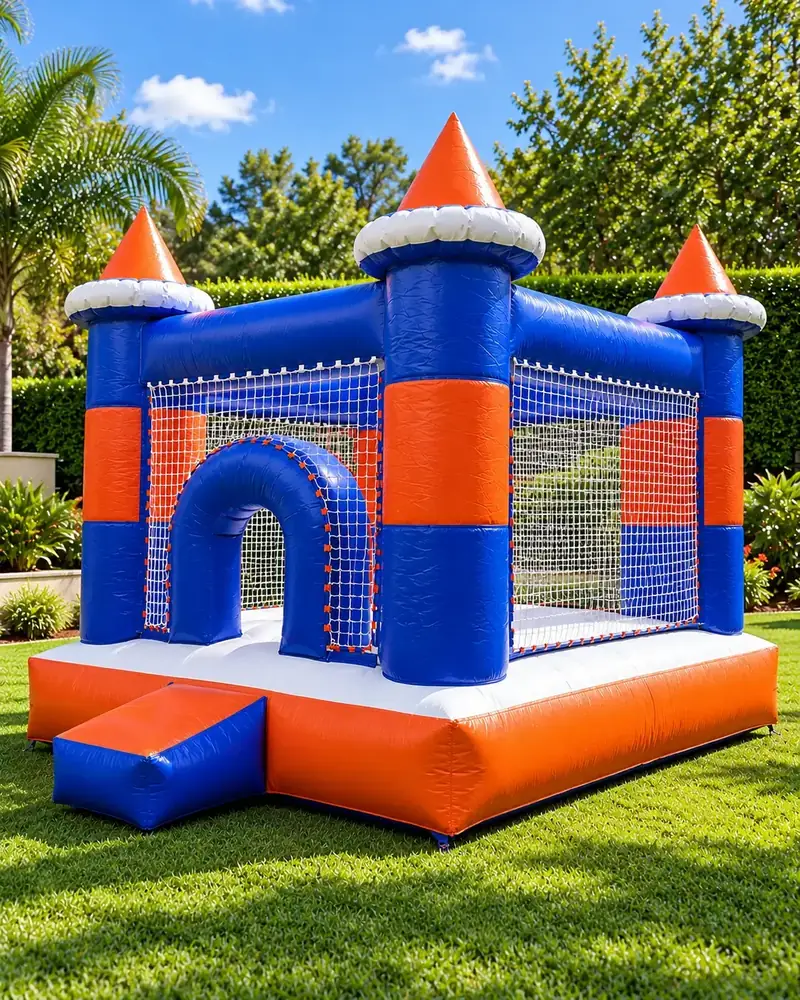 Brinquedo Top Kids 10