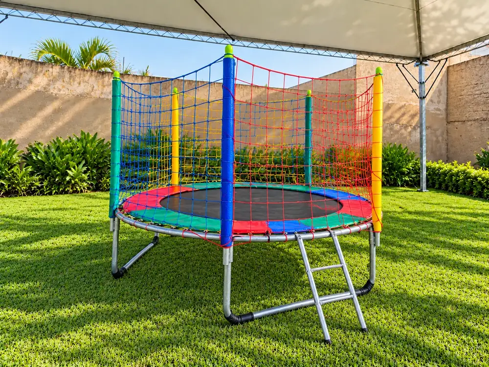 Brinquedo Top Kids 6
